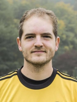 Avatar Bild für Martin Neumann