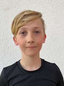 Avatar Bild für David Bergmann