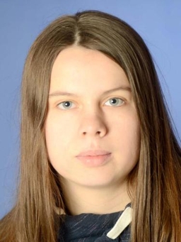 Avatar Bild für Kim Cora Kuchenbuch