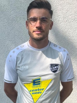 Avatar Bild für Eduard Sening