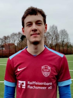 Avatar Bild für Artem Tyshko