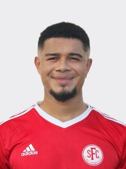 Avatar Bild für Jose Gabriel Hoseus