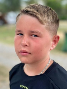 Avatar Bild für Nils Zierdt