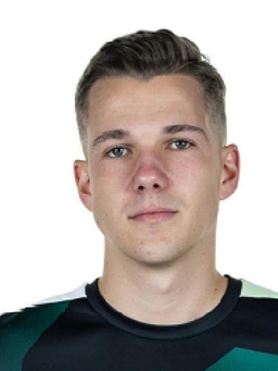 Avatar Bild für Lukas Lange