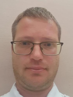 Avatar Bild für Daniel Rapp