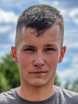 Avatar Bild für Elias Maurice Dybek