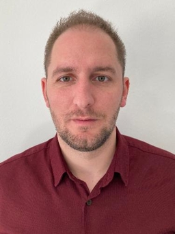 Avatar Bild für Silviu Moga