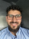 Avatar Bild für Profilbild