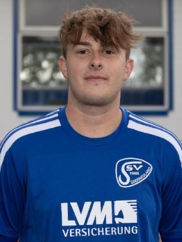 Avatar Bild für Justin Link