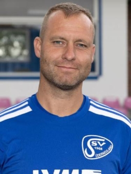 Avatar Bild für Christian Schröder