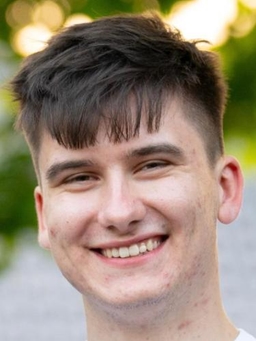 Avatar Bild für Paul Bennet Nölting