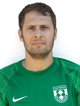 Avatar Bild für Michael Baers