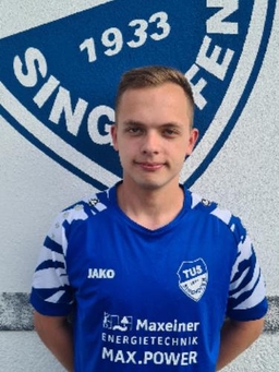 Avatar Bild für Danny Alexander Gößl