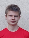 Avatar Bild für Profilbild