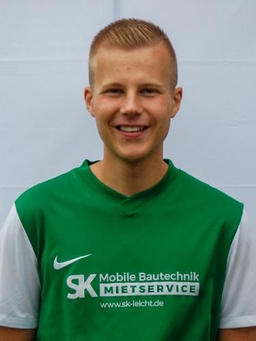 Avatar Bild für Tom Decker