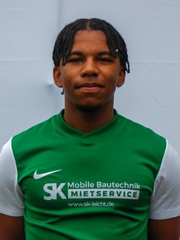 Avatar Bild für Noah Levi