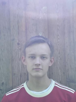 Avatar Bild für Matthis Kuper