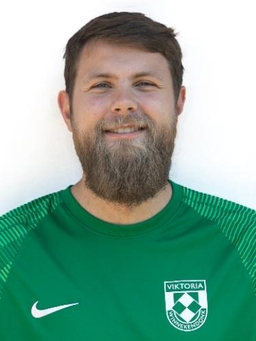 Avatar Bild für Christian Fingskes