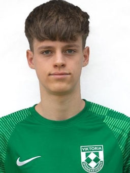 Avatar Bild für Tobias Helmus