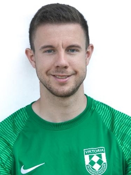 Avatar Bild für Tobias Marquardt