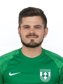 Avatar Bild für Miguel Nowak