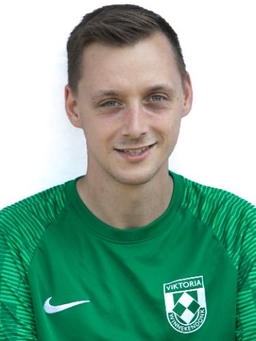 Avatar Bild für Nils Scharf