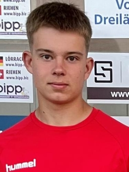 Avatar Bild für Jonas Gutgsell