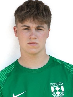 Avatar Bild für Henk van Lipzig