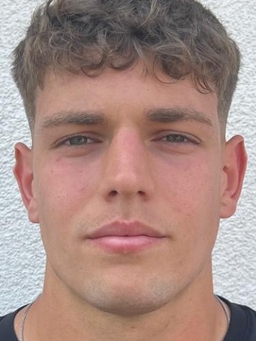 Avatar Bild für Hannes Huendorf