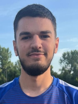 Avatar Bild für Lorent Osmanaj