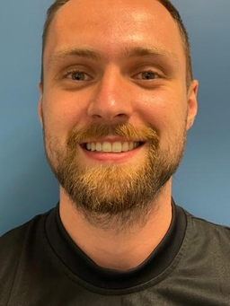 Avatar Bild für Florian Semmler