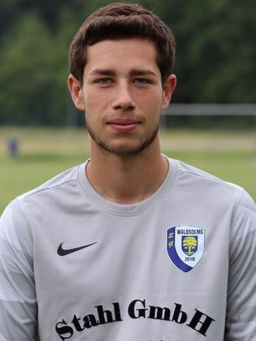 Avatar Bild für Kai Nico Marzell