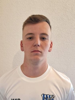 Avatar Bild für Felix Kühnscherf