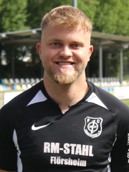 Avatar Bild für Niklas Zörb-Stach