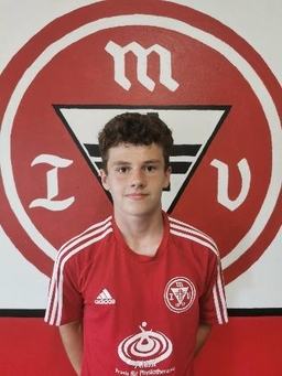 Avatar Bild für Julius Bader