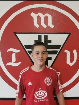 Avatar Bild für Abdulah Kamberovic