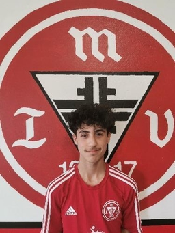 Avatar Bild für Khalid Serroukh Rifai