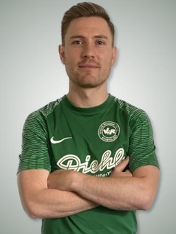 Avatar Bild für Dennis Kaucher