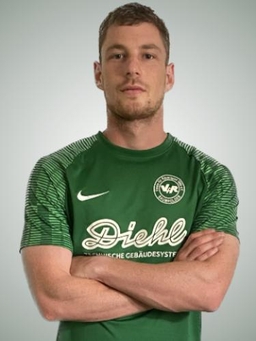 Avatar Bild für Felix Ruppenthal