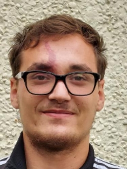 Avatar Bild für Nick Pfannenstiel