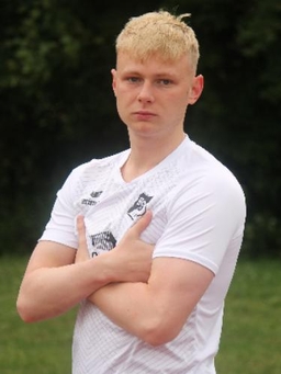 Avatar Bild für Luis Simon Hoefert