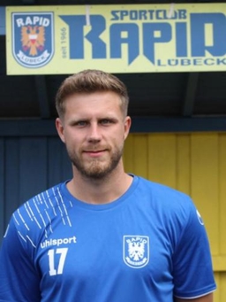 Avatar Bild für Michael Saar