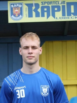 Avatar Bild für Tobias Schöning