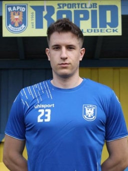 Avatar Bild für Julian Zimmermann