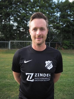 Avatar Bild für Sascha Karlheinz Grochow