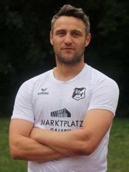 Avatar Bild für Chris Pfeifer