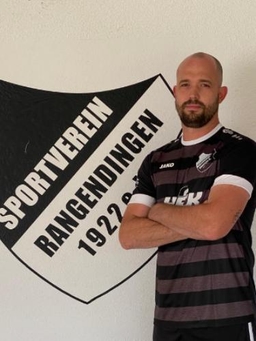 Avatar Bild für Manuel Pflumm