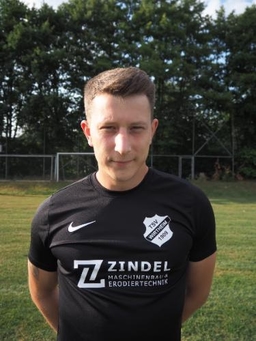 Avatar Bild für Bryan Mikel Mattice