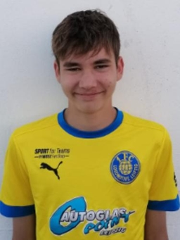 Avatar Bild für Benjamin Pfüller