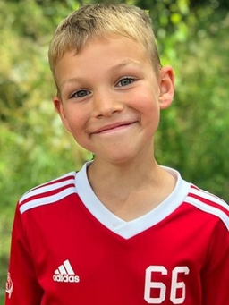 Avatar Bild für Ben Luca Teichert